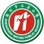  Shenzhen Shiyan Public School